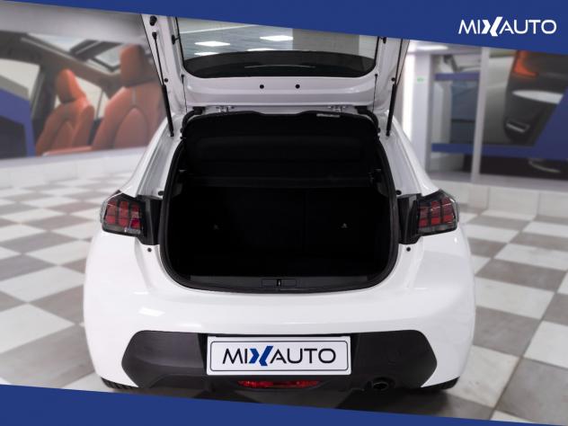 Peugeot 208 1.5 BlueHDI Active S&S 100CV - Foto 7