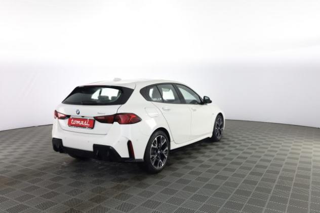 BMW 120 Serie 1 (F70) d 48V MSport rif. 23697543 - Foto 4