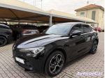 ALFA ROMEO Stelvio 2.2 t Veloce Q4 TELECAMERA CERCHI 20' IVA ESPOSTA rif. 2 &hellip;