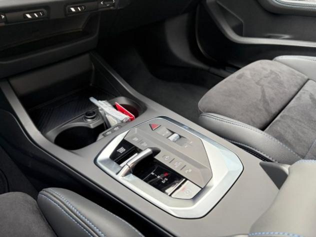 BMW M135 300cv xDrive MSport Pro rif. 24126967 - Foto 8