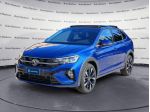 Volkswagen Taigo Taigo 1.5 tsi R-Line 150cv dsg