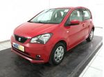 SEAT Mii 5p 1.0 ecofuel Reference 68cv rif. 22638833