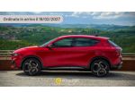 ALFA ROMEO Tonale 1.5 175 CV MHEV TCT7 Ti rif. 23793491