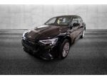 AUDI SQ8 e-tron rif. 23758807