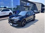 Alfa Romeo Junior Junior 1.2 ibrida Q4 Intensa 145cv edct6 4x4