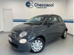 FIAT 500 (2015--) -  1.0 Hybrid Pop rif. 23627283