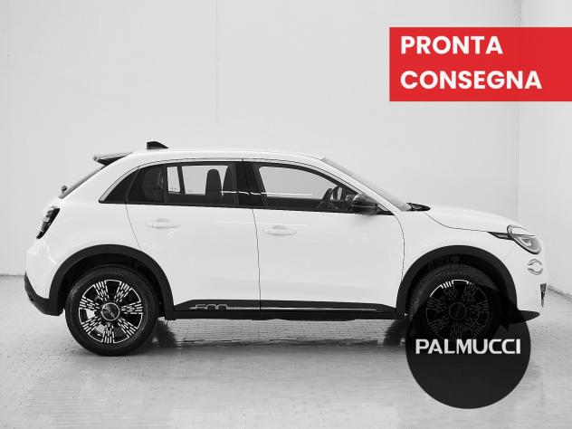 FIAT 600 1.2 Hybrid 145cv - Foto 4