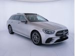 Mercedes-Benz E 450 Classe E - S213 SW mhev (eq-boost) Premium Plus 4matic  &hellip;