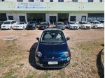 FIAT 500 1.2 BENZINA OK NEOPATENTATI GARANZIA 12 MESI