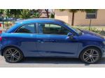 AUDI A1 1.2 TFSI Ambition