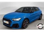 AUDI A1 SPB 30 TFSI S line + altre in sede rif. 24175621