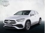 MERCEDES-BENZ GLA 200 Premium AMG rif. 22202028