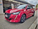 Peugeot 208 1.2  COCKPIT 3D SENZA VINCOLI UNIPRO'