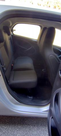 Smart ForFour 70 1.0 Passion - Foto 8