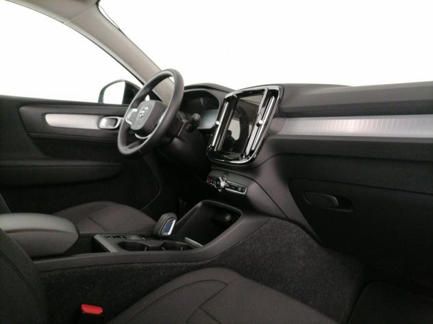Volvo XC40 1.5 t5 phev Inscription Expression auto my21 - Foto 7
