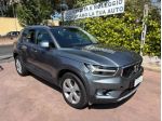 VOLVO XC40 D3 AWD Geartronic R-design rif. 23843548