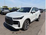 DR5 1.5 Bi-Fuel GPL NUOVA