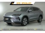 BYD Seal U U DM-I 1.5 PHEV COMFORT 2WD rif. 23903175