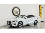 AUDI A3 SPB 35 TFSI S tronic rif. 24039423