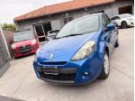 RENAULT Clio 1.5 dCi 85CV 5 porte Dynamique rif. 24130630