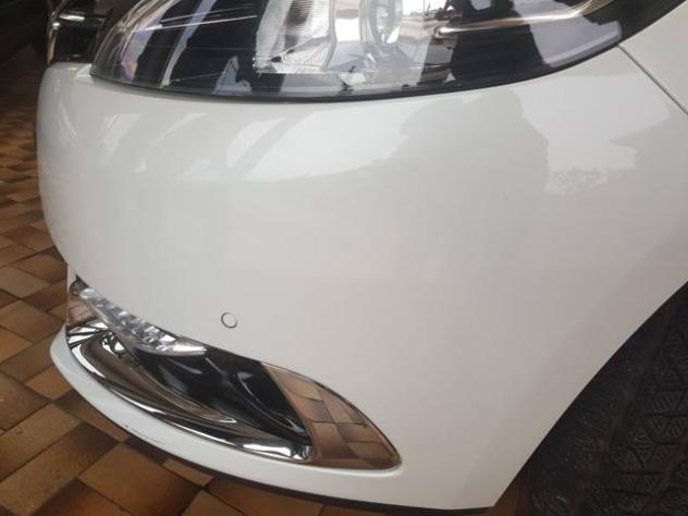 RENAULT Scenic 7 POSTI AUTOMATICA EURO 6B CINGHIA FATTA rif. 24217074 - Foto 10