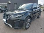 LAND ROVER Range Rover Evoque 2.0 TD4 150 CV 5p. HSE Dynamic rif. 23475145