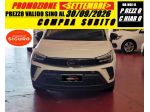 Opel Crossland 1.5 ECOTEC D 110 CV Start&Stop Edition