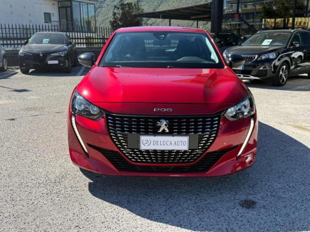 PEUGEOT 208 BlueHDi 100 Stop&Start 5p Allure Pack SC. ROTTAMAZ rif. 24130399 - Foto 2