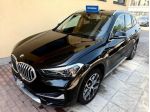 BMW X1 sDrive16d xLine Plus rif. 23745952