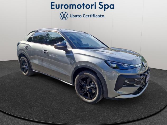 Volkswagen T-Roc T-Roc 1.5 etsi Style 115cv dsg - Foto 7