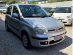 FIAT Panda 1.2 Active EasyPower rif. 23790092