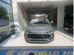 MG ZS 1.5 Hybrid+ Comfort da €239,00 mensili  rif. 23840984