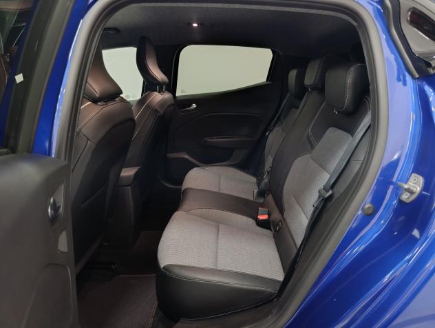 Renault Clio TCe 100 CV GPL 5 porte Techno - Foto 10