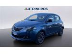 Lancia Ypsilon 1.0 firefly hybrid Gold s&s 70cv