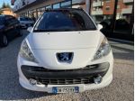 Peugeot 207 1.4 8V 75CV SW Energie Sport