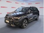 SEAT Ateca 2.0 TDI 150 HP FR AUTOMATICA DSG
