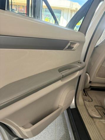 Mercedes-benz R 280 CDI cat 4Matic Sport - Foto 10