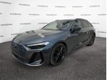 Audi A5 TDI 150Kw S tronic S line edition Black Line #tettopanoramico