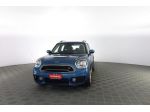 MINI Mini Countryman  2.0 Cooper SD Countryman ALL4 Automat rif. 23764558