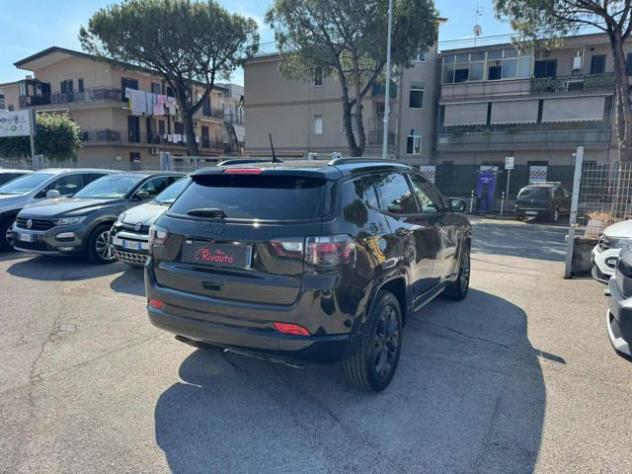 JEEP Compass 1.6 Multijet II 2WD S rif. 24039972 - Foto 7