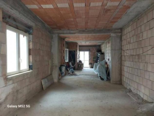 Immobile in asta di 34 m² in vendita a Potenza - Foto 12