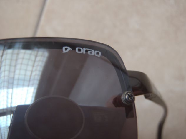 Occhiali da sole - Foto 7