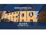 Immobile in asta di 115 m² in vendita a Bene Vagienna