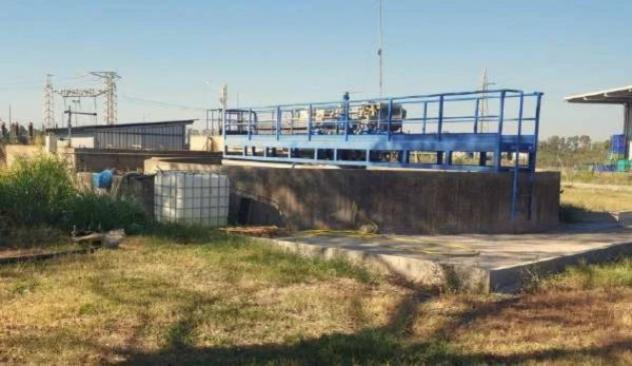 Immobile in asta di 9788 m² in vendita a Bernalda - Foto 3