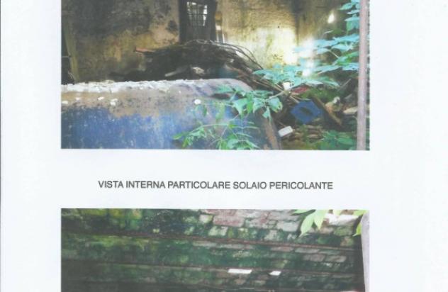 Immobile in asta di 85 m² in vendita a Calizzano - Foto 5