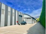 Immobile di 1050 m² con più di 5 locali in vendita a Collebeato