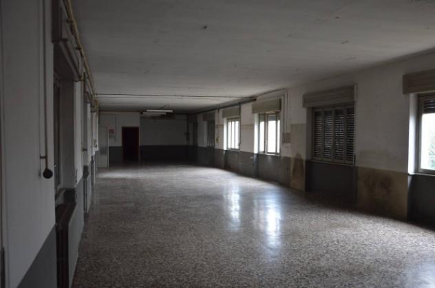 Immobile di 180 m² in affitto a Gallarate - Foto 7
