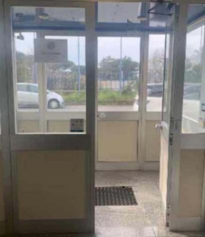 Immobile in asta di 692 m² con più di 5 locali in vendita a Pomezia - Foto 5