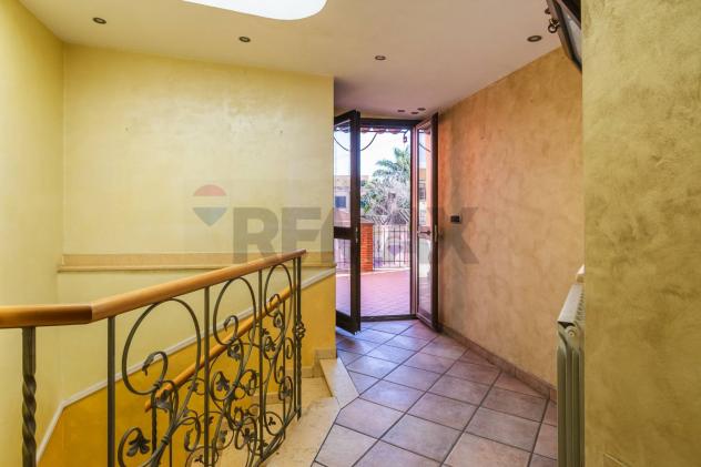 Casa Indipendente in vendita a Acireale - Foto 16