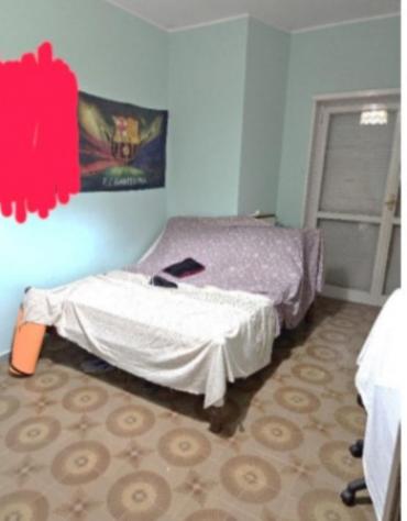 Immobile in asta di 141 m² in vendita a Ardea - Foto 5